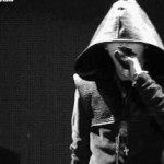 딴딴딴딴 딴딴딴딴 딴딴딴딴 <b>딴딴</b> 딴딴딴딴↗