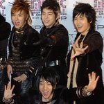 <b>예성</b>아 뭐해.ㅋㅋㅋㅋ