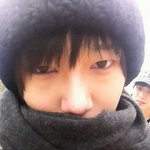 최스쳐를 위한 <b>예성</b>이 짤 방출2