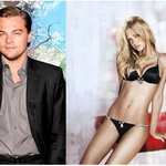 연말에 진짜 갖고싶은 세 가지 모음!