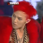 g 드레곤 왜자꾸 은근히 히데컨셉 따라하냐?