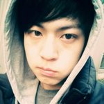 <b>신인</b> <b>배우</b> 박한비