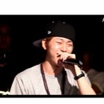 지코 <b>언더</b>때 술취한거말이아