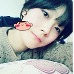 (사진有) 20살女의 15년된 친구들을 소개하무니당!