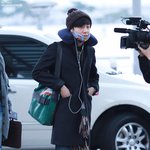 슈스케4 우승자 로이킴최근