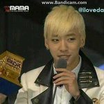 베이비들 싹 다 들어와봐