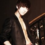 겁나섹시해 <b>예성</b>ㅠㅠㅠ