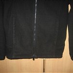 <b>몽벨</b> 내피 가격 아시는분?