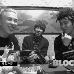 <b>피오</b>씨 태일이 제가가져도됩니까?
