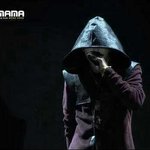 <b>mama</b> 지코 사진