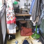 untitle 5) 특수<b>청소부</b>