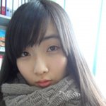 [<b>위드</b>성형외과] 졸린눈 탈피하고 싶다!