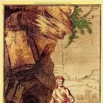 untitle 7) 소니빈