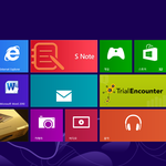 Windows 8이 탑재된 삼성 아티브 스마트 <b>PC</b>