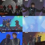 샤이니코디하상백씨를고소합니다