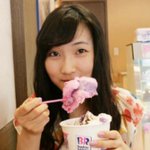 [<b>위드</b>성형외과] 코가 하늘을 찔러봤으면 …