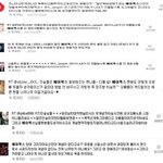 @@@@에이젝스 형곤 성규모창@@@@@