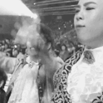 나는그래도 혹시나 <b>블락</b>비상받지않을까