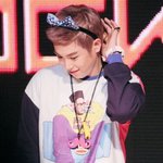 <b>피오</b> 이거 언제때에요ㅜㅜ아는사람