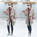 <b>헬로</b>헬로 모시모시