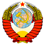 결국 박근혜를 뽑는게 답이군