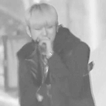 지보돌이 <b>뚜</b><b>비</b> 나나 뽀 -