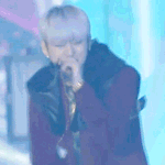 <b>지코</b>보라바가지머리는 레알이야!!