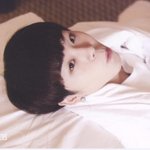 애기돋는 <b>태일이</b> 투척.