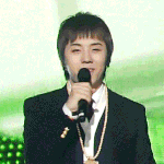 <b>태일</b>이 쁘이!!
