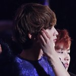 안재효 콧대봐라..<b>우왕</b>.