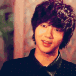 왜 내<b>usb</b>에 슈주사진말고 블락비도 들어있지..?