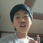 거제해성중학교<b>ucc</b> 후기(사진有)(약간혐오)