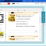 바람나서 짐싸들고 나간 엄마
