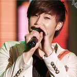 [수정]  뜬금없지만 <b>비루</b>한 내 인피짤 투척 !!!