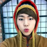 블락비지코//