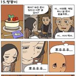 쌍둥이 <b>소실</b> 현상 [슬픔..]