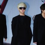 <b>조직</b>보스 돋네 ㅋㅋㅋ