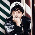 <b>양요섭</b> 카페인 많이 사랑해주세요!!