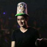 난 <b>슈주</b> 이런 느낌 좋아