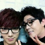 종<b>운아</b> 영운이 다이어트 좀 시켜