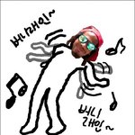 <b>버니</b>댄스아는사람손?