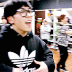 존나<b>뿌듯</b>하다 1위래 ㅎㅎㅎㅎ