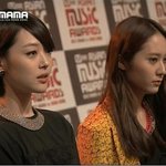 ✖✖✖크리스탈 <b>무개념</b> 전세계 인증✖✖✖