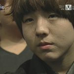 ○○슈스케4 <b>결승</b>때 유승우피부 본사람?○○
