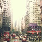 24살 여자셋! 홍 <b>to</b> the 콩 관광&amp;음식 파헤치기!!!!!...