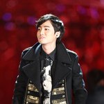 로이킴 <b>mama</b> 2012 무대