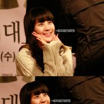 <b>서현</b> 4년 만에 앞머리 내렸네.jpg