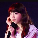 <b>지영</b>이 사진 주워가라