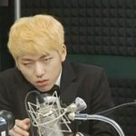 <b>지코</b>배틀로얄