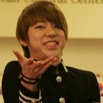지코<b>엽사</b>
